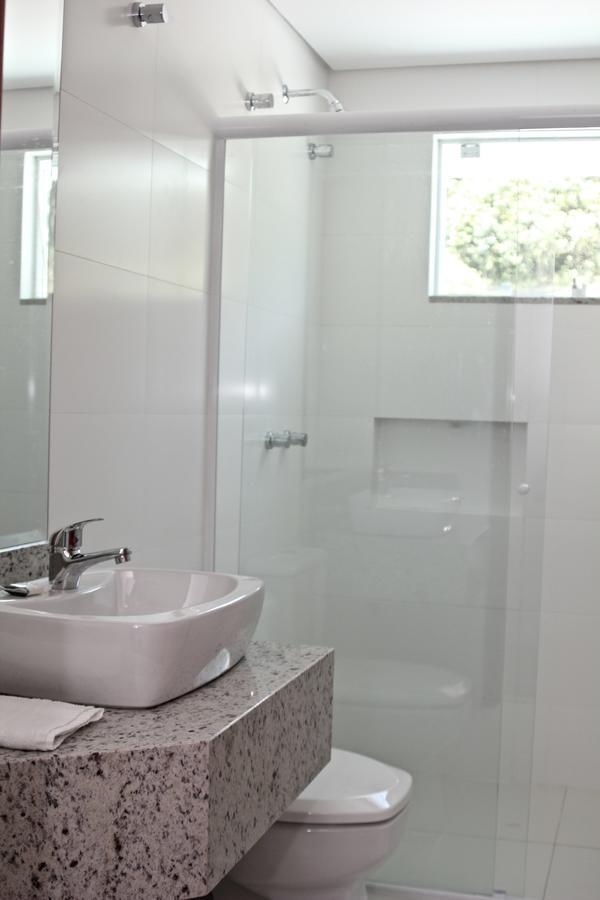 Hotel Bolsi Коломбо Экстерьер фото